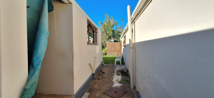 3 Bedroom Property for Sale in Riversdale Western Cape